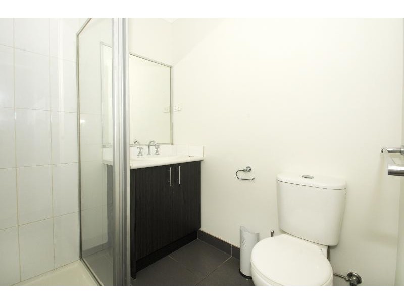 17 Carrum Woods Drive, Carrum Downs VIC 3201