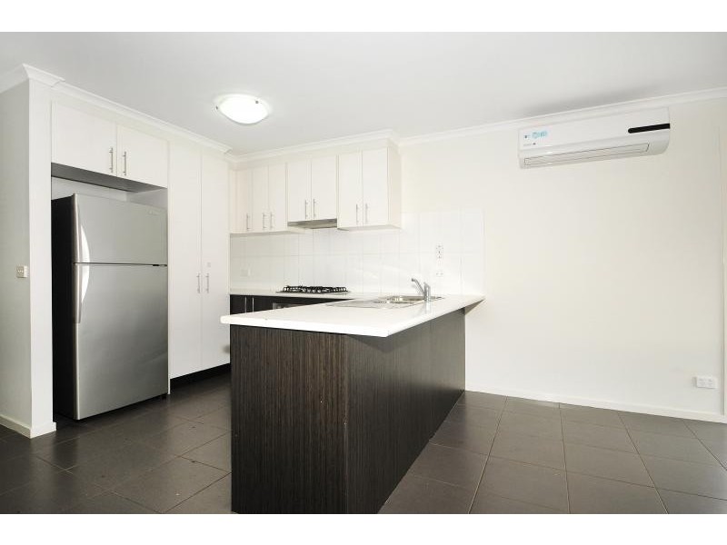 17 Carrum Woods Drive, Carrum Downs VIC 3201