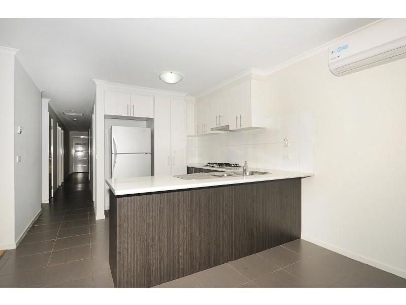 17 Carrum Woods Drive, Carrum Downs VIC 3201