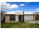 31 Georgia Way, Hastings VIC 3915