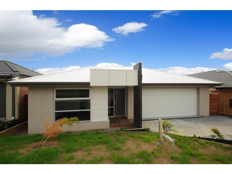 31 Georgia Way, Hastings VIC 3915