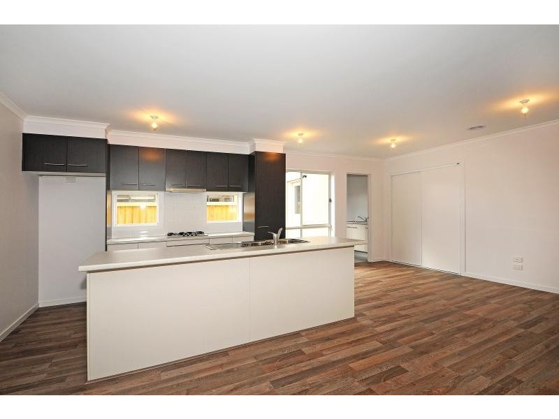 31 Georgia Way, Hastings VIC 3915