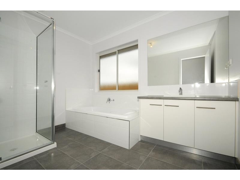 31 Georgia Way, Hastings VIC 3915