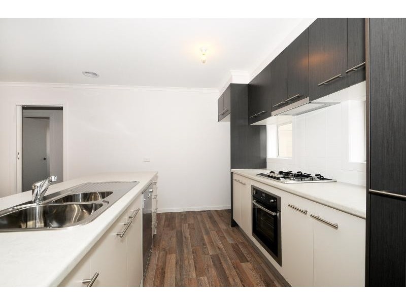 31 Georgia Way, Hastings VIC 3915