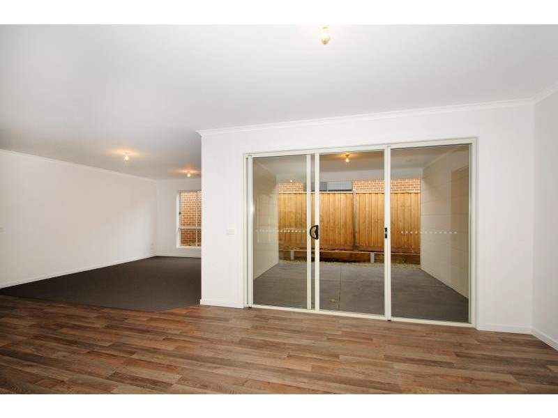 31 Georgia Way, Hastings VIC 3915