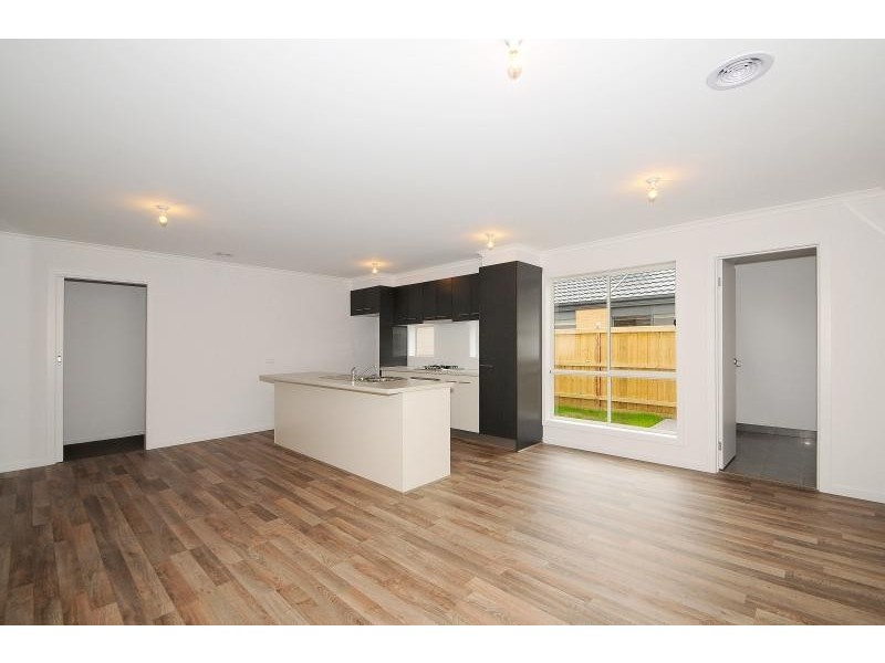 31 Georgia Way, Hastings VIC 3915