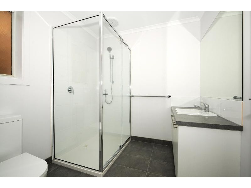 31 Georgia Way, Hastings VIC 3915