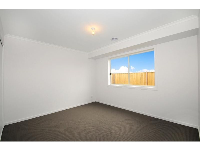 31 Georgia Way, Hastings VIC 3915