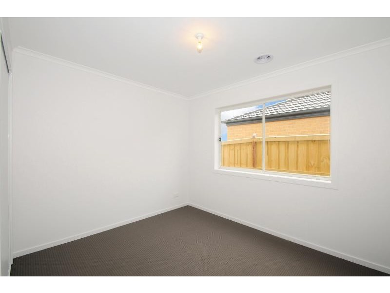 31 Georgia Way, Hastings VIC 3915