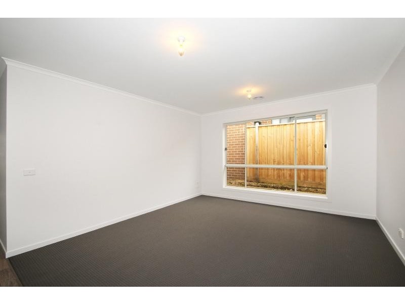 31 Georgia Way, Hastings VIC 3915