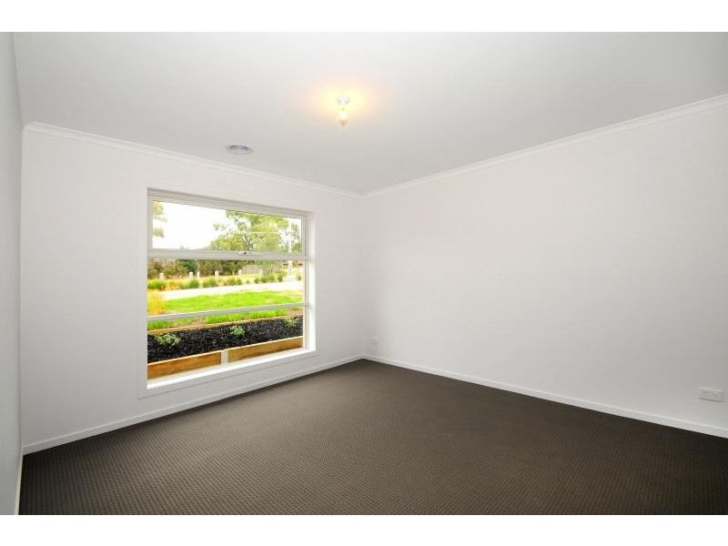 31 Georgia Way, Hastings VIC 3915