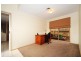 41 Carrington Crescent, Carrum Downs VIC 3201