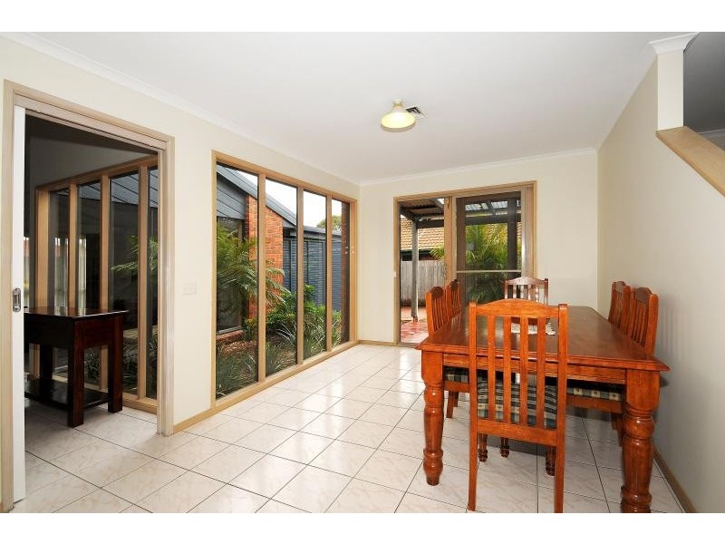 41 Carrington Crescent, Carrum Downs VIC 3201
