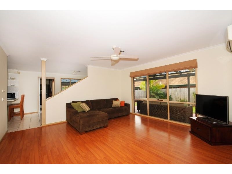 41 Carrington Crescent, Carrum Downs VIC 3201