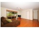 41 Carrington Crescent, Carrum Downs VIC 3201