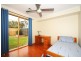 41 Carrington Crescent, Carrum Downs VIC 3201