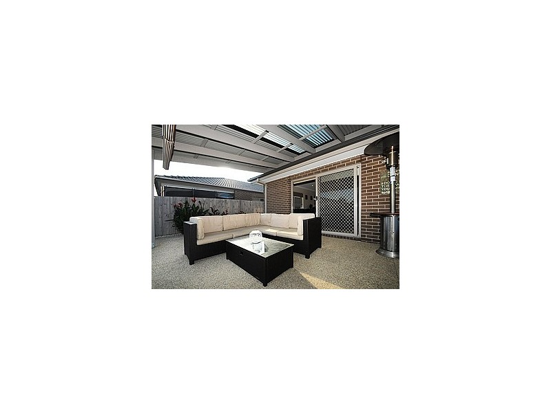 2 Beldale Court, Sandhurst VIC 3977