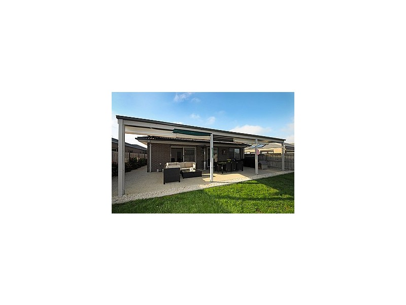 2 Beldale Court, Sandhurst VIC 3977