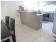 26 Maddock Drive, Cranbourne East VIC 3977