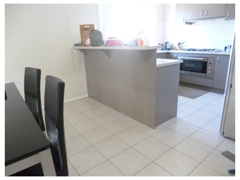 26 Maddock Drive, Cranbourne East VIC 3977