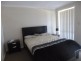 26 Maddock Drive, Cranbourne East VIC 3977