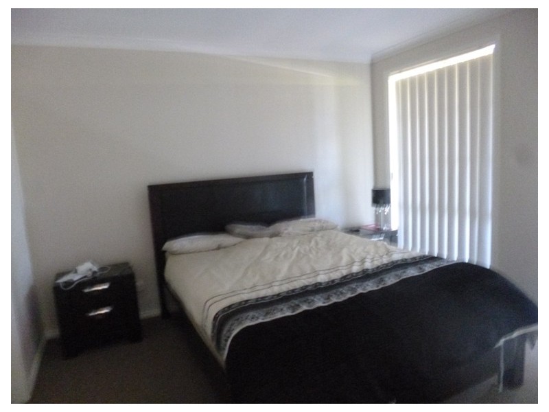 26 Maddock Drive, Cranbourne East VIC 3977