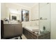 26 Maddock Drive, Cranbourne East VIC 3977