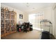 26 Maddock Drive, Cranbourne East VIC 3977