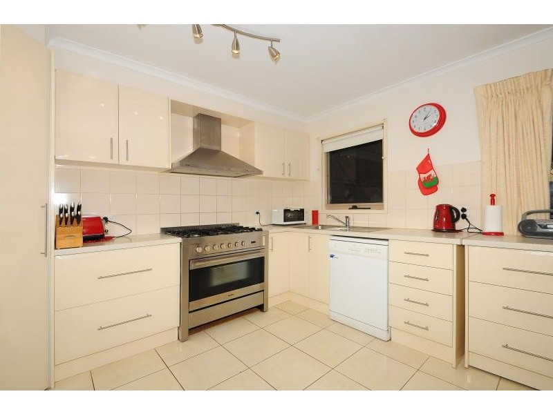 1/7 Ocean Reef Dve, Patterson Lakes VIC 3197