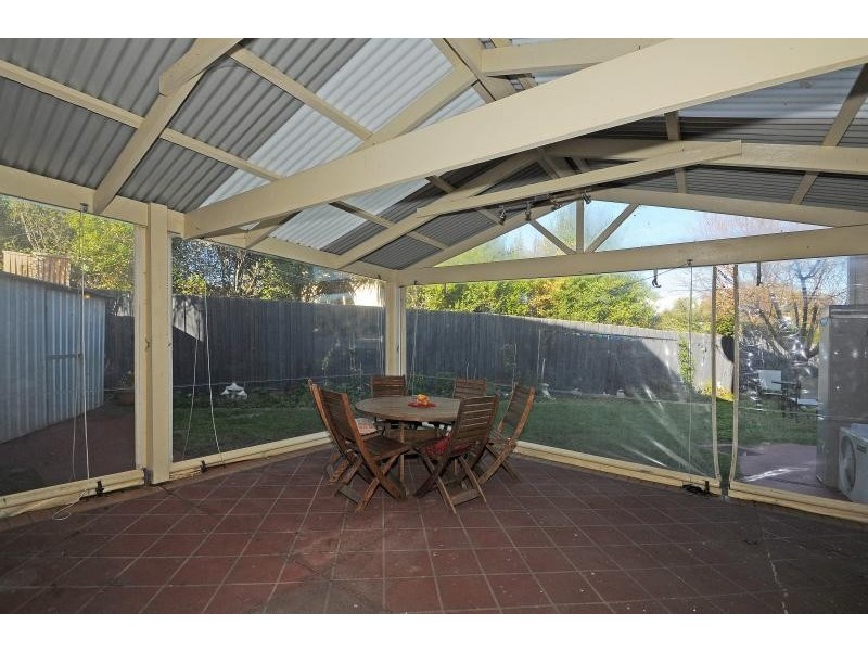 1/7 Ocean Reef Dve, Patterson Lakes VIC 3197