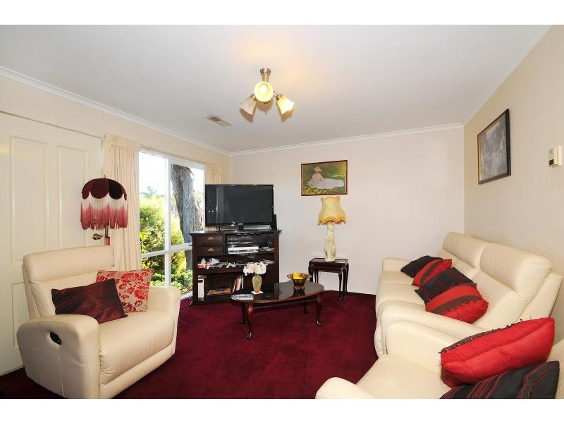 1/7 Ocean Reef Dve, Patterson Lakes VIC 3197