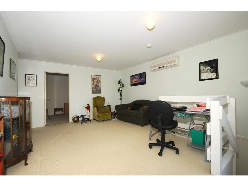 1/7 Ocean Reef Dve, Patterson Lakes VIC 3197