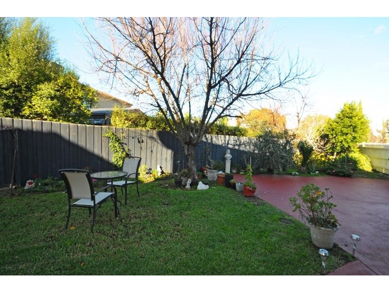 1/7 Ocean Reef Dve, Patterson Lakes VIC 3197