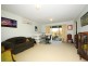 1/7 Ocean Reef Dve, Patterson Lakes VIC 3197