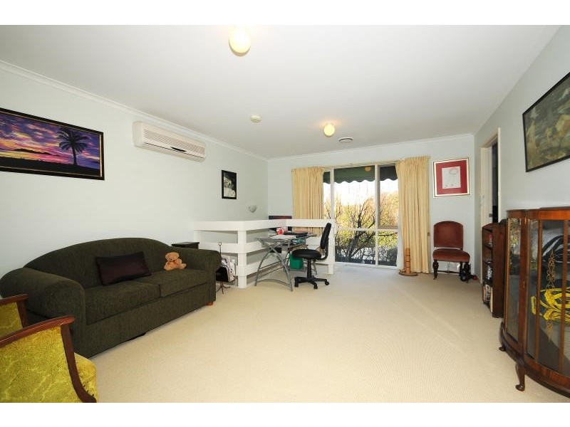 1/7 Ocean Reef Dve, Patterson Lakes VIC 3197
