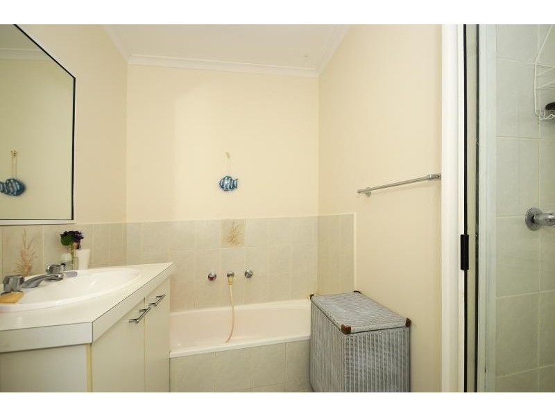 1/7 Ocean Reef Dve, Patterson Lakes VIC 3197