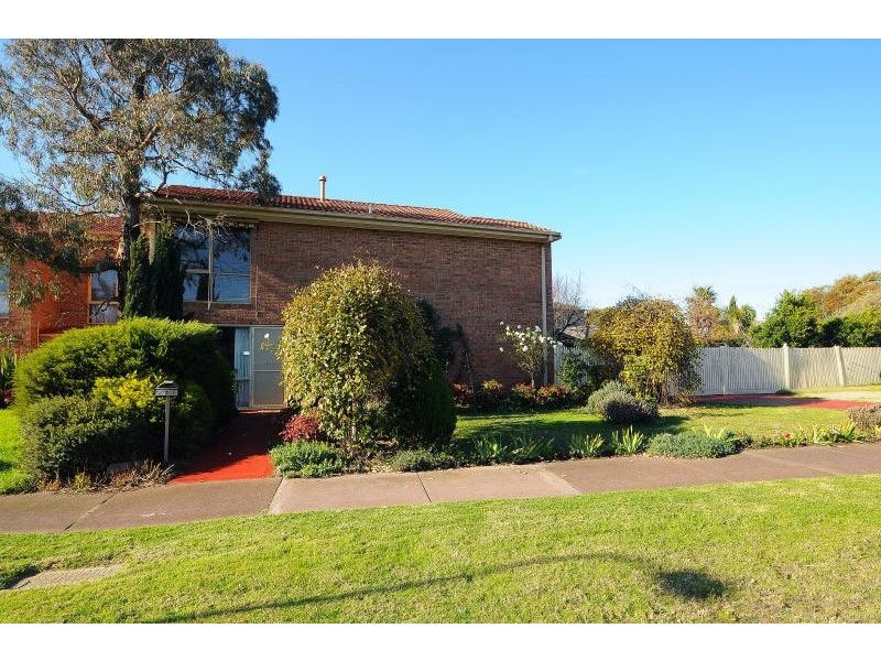 1/7 Ocean Reef Dve, Patterson Lakes VIC 3197