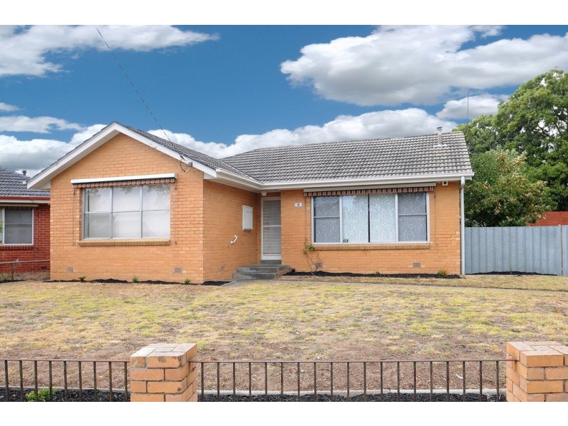 6 Armata Crescent, Frankston North VIC 3200