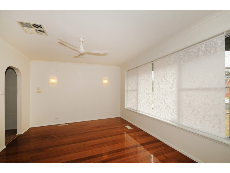 6 Armata Crescent, Frankston North VIC 3200