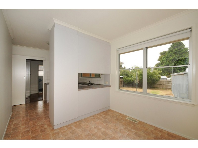 6 Armata Crescent, Frankston North VIC 3200