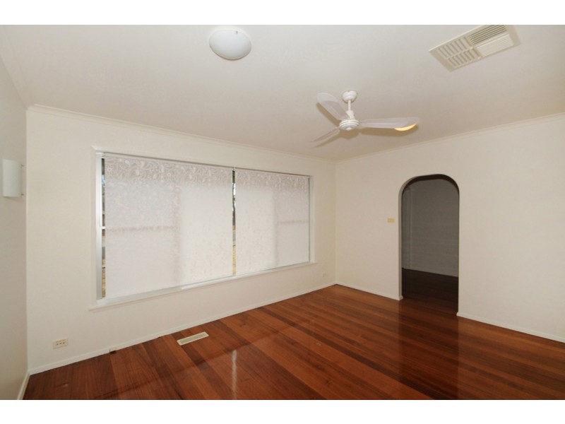 6 Armata Crescent, Frankston North VIC 3200