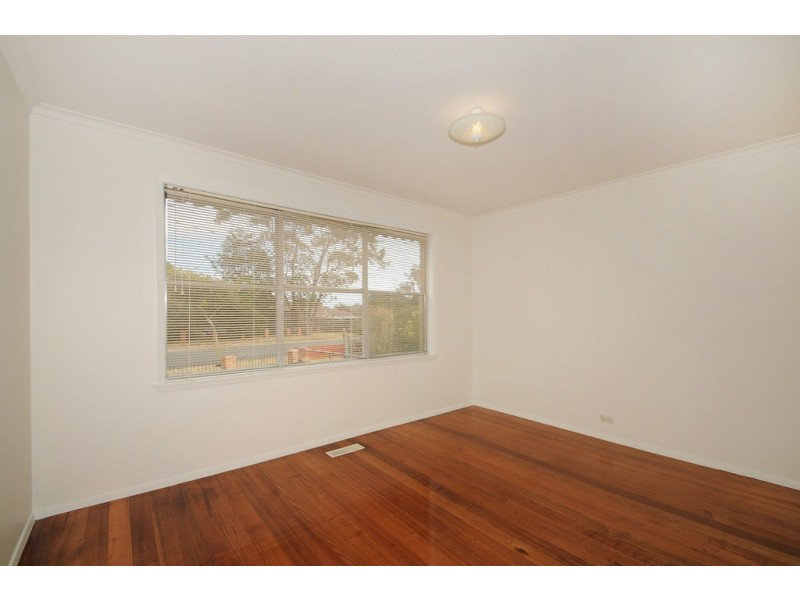 6 Armata Crescent, Frankston North VIC 3200