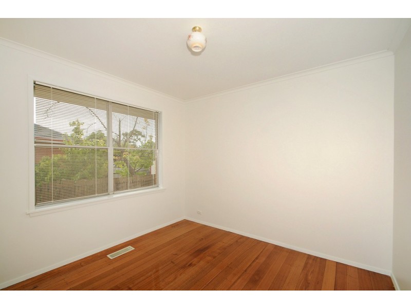 6 Armata Crescent, Frankston North VIC 3200