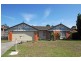 1 St Andrews Close, Carrum Downs VIC 3201