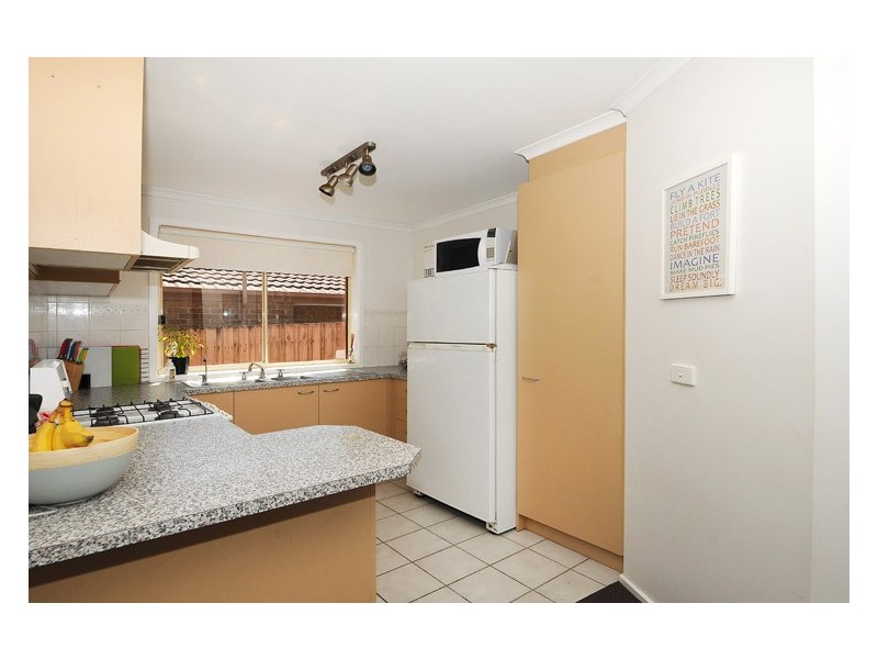 1 St Andrews Close, Carrum Downs VIC 3201