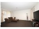 1 St Andrews Close, Carrum Downs VIC 3201