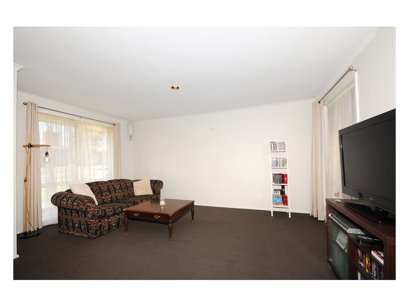 1 St Andrews Close, Carrum Downs VIC 3201