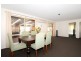 1 St Andrews Close, Carrum Downs VIC 3201