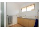 1 St Andrews Close, Carrum Downs VIC 3201
