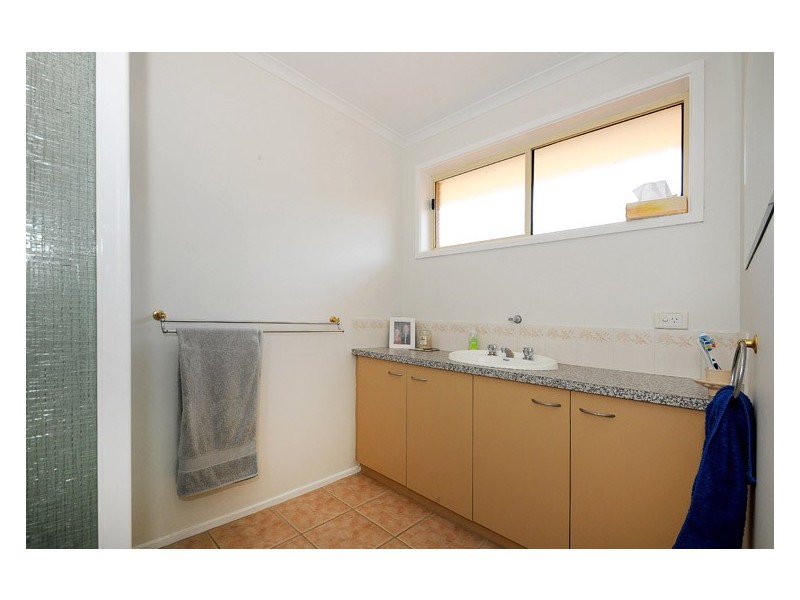1 St Andrews Close, Carrum Downs VIC 3201